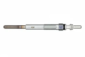 2.2 D, 2.2 JTD FIAT ULYSSE Świeca żarowa NGK