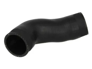 1.9 TDI Przewód rura powietrza VW BORA THERMOTEC