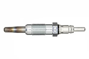 1.9 D FIAT DOBLO Świeca żarowa NGK
