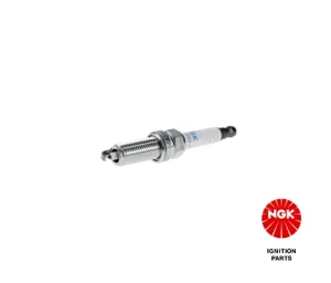 1.6 16V NISSAN NV200 Świeca zapłonowa platynowa NGK