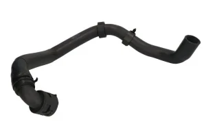 DWW412TT THERMOTEC Przewód układu chłodzenia