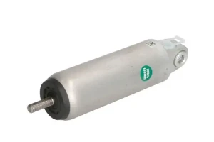 Cylindre de frein moteur DAF 85 CF FA 85, FAD 85, FT 85, FAR 85, FTG 85, FTT 85, FAC 85, FAG 85, FAS 85, FAT 85 AUGER