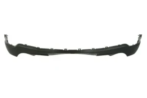 Spojler zderzaka JEEP GRAND CHEROKEE IV BLIC