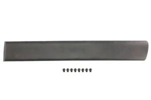 5703-04-0550573P BLIC Listwa nakładka błotnika
