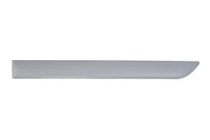 5703-04-5024577P BLIC Listwa nakładka błotnika
