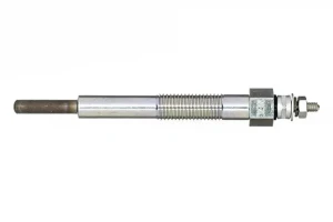 5473 NGK Świeca żarowa