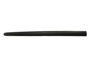 Listwa nakładka błotnika PEUGEOT 206 CC BLIC