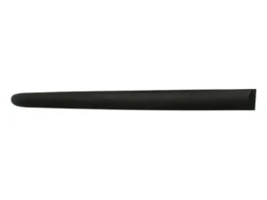 Listwa nakładka błotnika PEUGEOT 206 CC BLIC