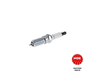 2.0 t SAAB 44077 II Świeca zapłonowa irydowa NGK