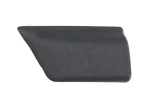 5703-04-9522471P BLIC Listwa nakładka błotnika