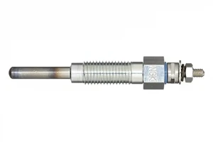 5520 NGK Świeca żarowa