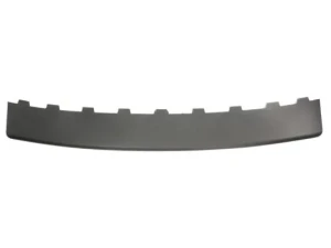 5703-05-5514973P BLIC Element zderzaka