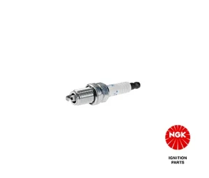 2.0, 1,8t, 2.0 t SAAB 44077 II Świeca zapłonowa platynowa NGK