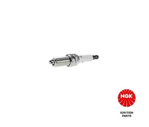 1.4, 1.4 LPG NISSAN NOTE I Świeca zapłonowa platynowa NGK