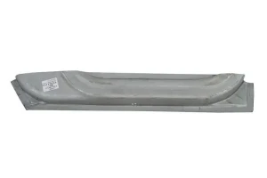 6015-00-3501171P BLIC Reperaturka poszycia drzwi