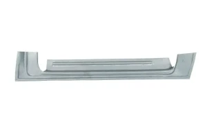 Reperaturka poszycia drzwi MERCEDES-BENZ 123 W123 BLIC