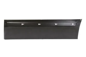 Reperaturka poszycia drzwi MERCEDES-BENZ VITO W638 BLIC
