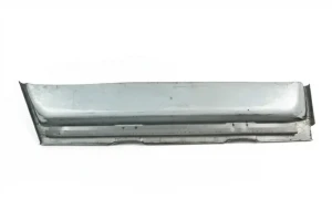 Reperaturka poszycia drzwi MERCEDES-BENZ T1 601, 611 BLIC