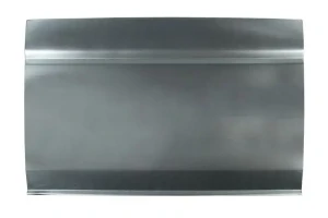 Reperaturka poszycia drzwi VW TRANSPORTER T5 BLIC