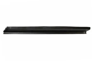 Reperaturka poszycia drzwi MERCEDES-BENZ W115 W115 BLIC