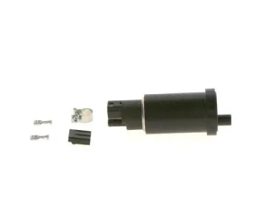 1.4 i, 1.6 i OPEL ASTRA F Pompa paliwa BOSCH