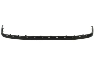 Element zderzaka VW PASSAT B5 BLIC