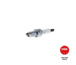 1.4 TSI SKODA RAPID Świeca zapłonowa platynowa NGK