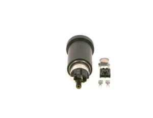 pompka paliwa audi 80 b4 0 580 314 155 BOSCH