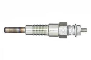 6125 NGK Świeca żarowa
