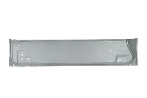 Reperaturka poszycia drzwi FORD TRANSIT IV BLIC
