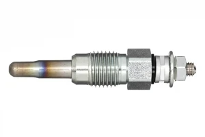 1.6 TD VW PASSAT B2 Świeca żarowa NGK