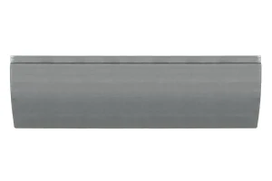 Reperaturka poszycia drzwi VW LT 28-46 BLIC