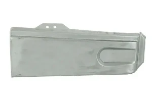 6508-01-9557602P BLIC Reperaturka błotnika