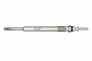 2.2 DTI, 2.0 DTI OPEL ASTRA G Świeca żarowa NGK