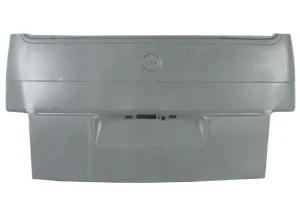 Reperaturka poszycia drzwi VW TRANSPORTER T4 BLIC