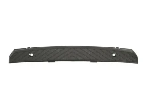 3077590 VAN WEZEL Grille de pare-chocs