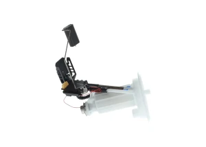 0 580 314 539 BOSCH Czujnik poziomu paliwa