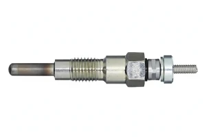 6325 NGK Świeca żarowa