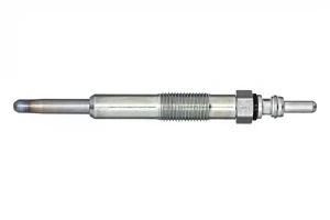 D 65, 1.9 RXED, D 55 RENAULT KANGOO Świeca żarowa NGK