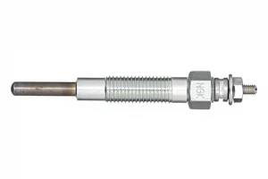 6528 NGK Świeca żarowa