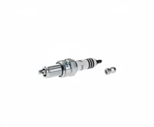 1.2 16V FIAT PUNTO I Świeca zapłonowa NGK