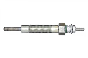6592 NGK Świeca żarowa