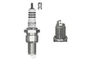 1.8 E, 1.6 S, 1.6, 1.8 i, 1.3 i, 1.3 S, 1.8 S, 1.3 N OPEL KADETT E Kombi (T85) Świeca zapłonowa NGK