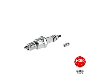1.7 RENAULT 19 I Świeca zapłonowa irydowa NGK