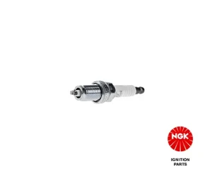 2.0 HONDA FR-V Świeca zapłonowa niklowa NGK