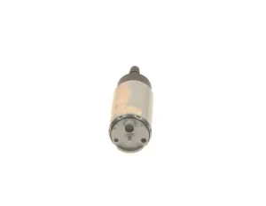 0 580 453 443 BOSCH Pompa paliwa