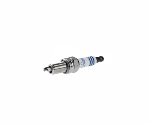 1.2, 1.2 LPG FIAT PANDA Świeca zapłonowa irydowa NGK