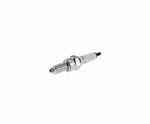 1.6 MZR MAZDA 3 II Świeca zapłonowa irydowa NGK