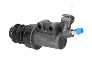 2.2 MZR MAZDA 3 II Siłownik sprzęgła wysprzęglik luk LuK