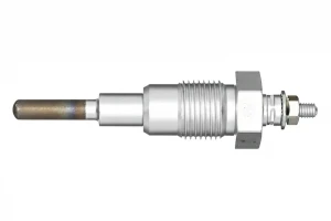 2.3 D PEUGEOT J7 Świeca żarowa NGK
